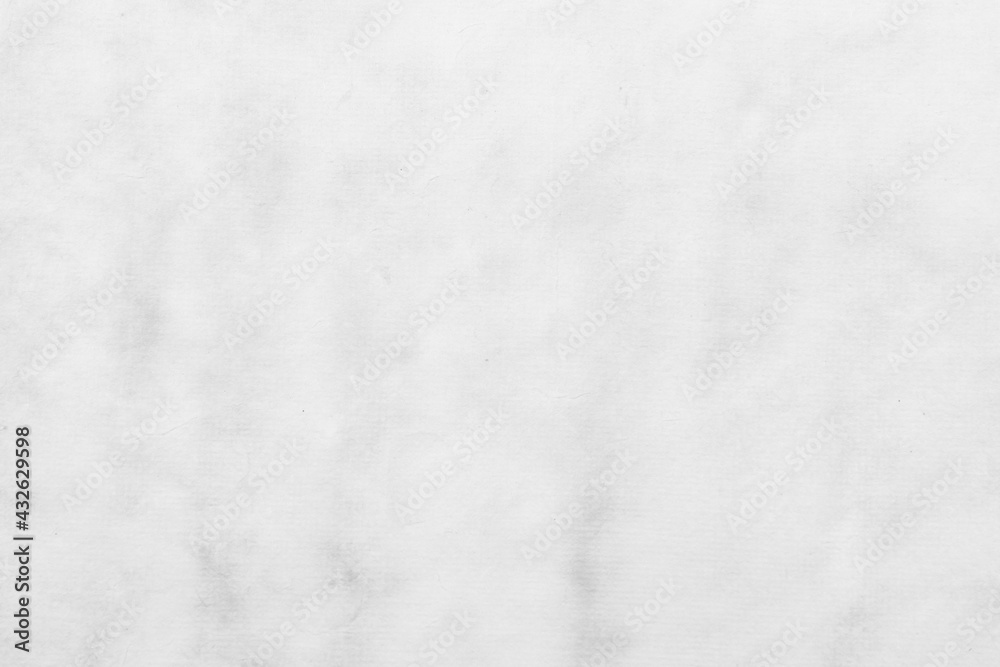 white paper texture white paper texture