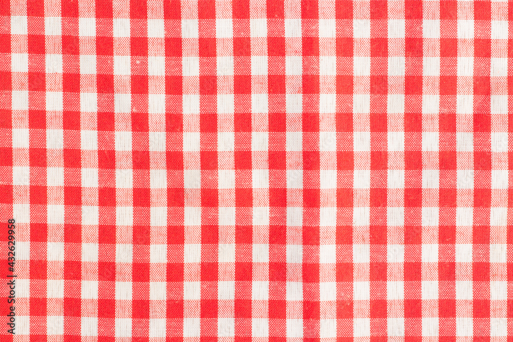 red and white checkered tablecloth red and white checkered tablecloth