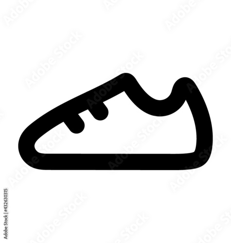 Sneaker 