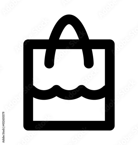 Fashion Bag
