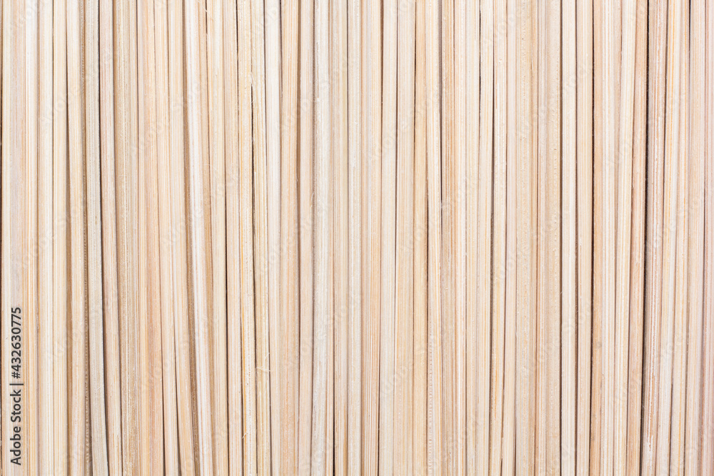 mat background mat background