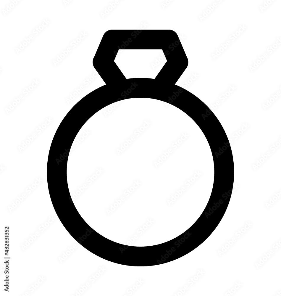 Diamond Ring Diamond Ring