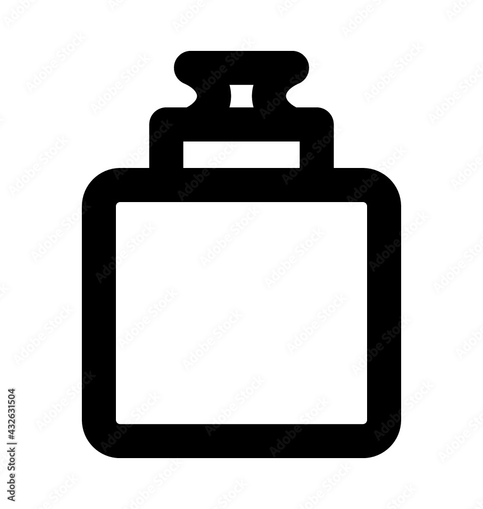 Perfume Perfume