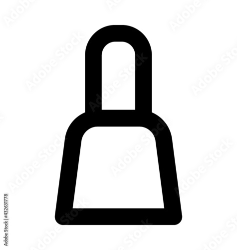 Nail Anemal 