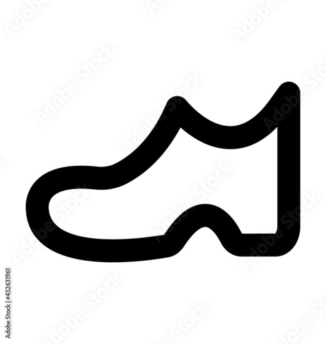Shoe