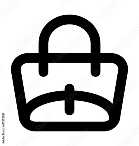 Purse 