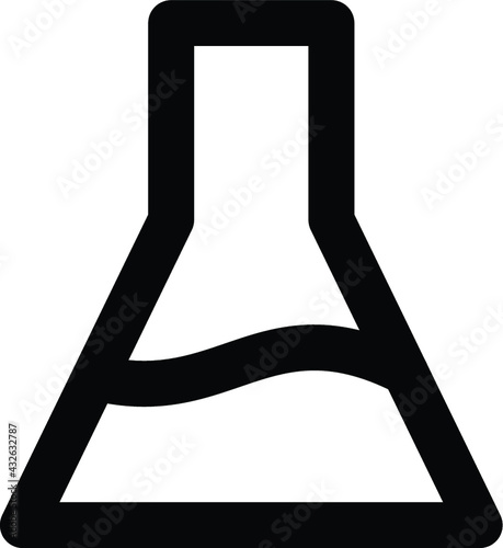 Beaker 