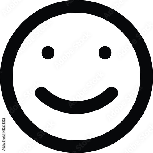 Smiley 