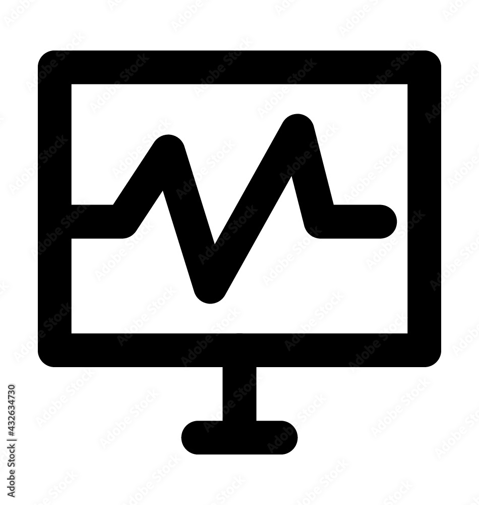 Electrocardiogram Electrocardiogram