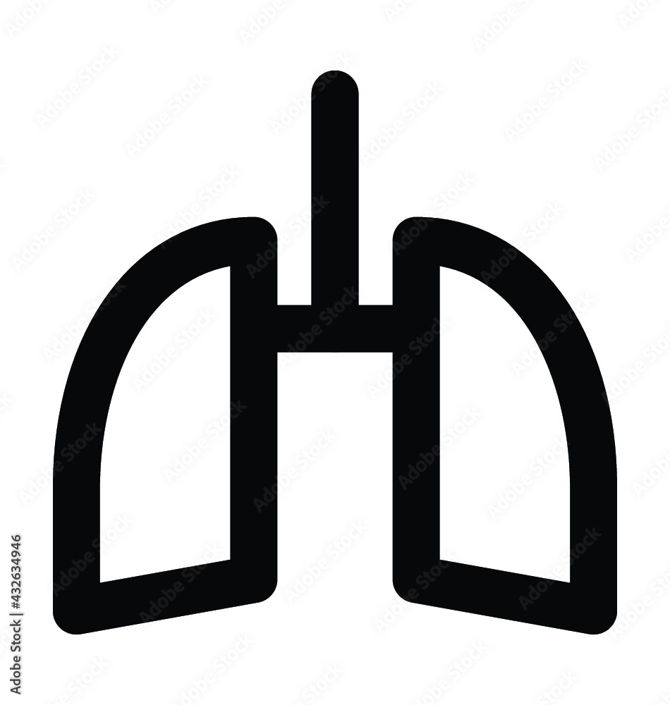 Human Lungs Human Lungs