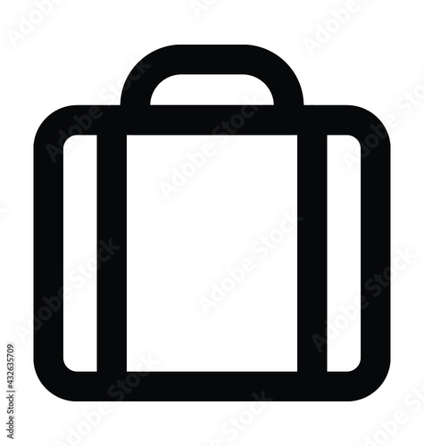 Briefcase