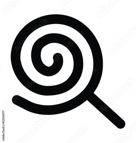 Lollipop 