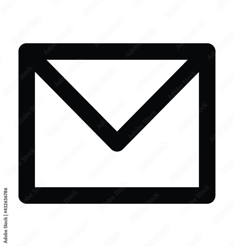 Envelope Envelope
