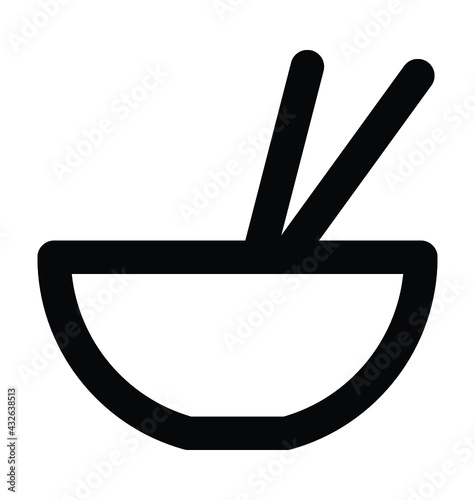 Food Bowl 