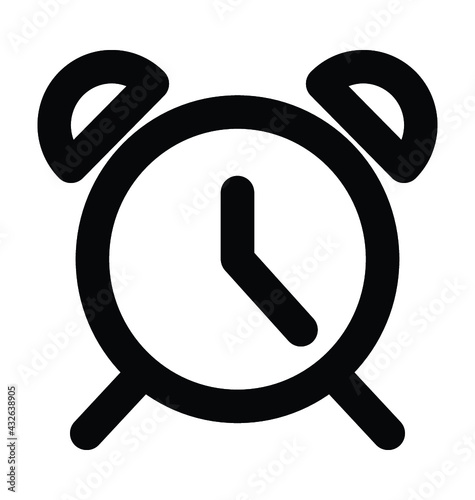 Alarm Clock 