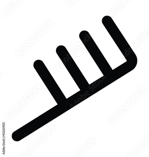 Comb