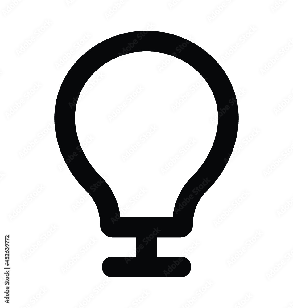 Bulb Bulb