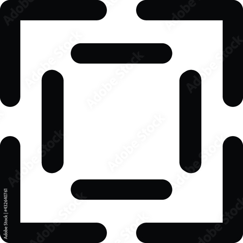 Focus Tool 