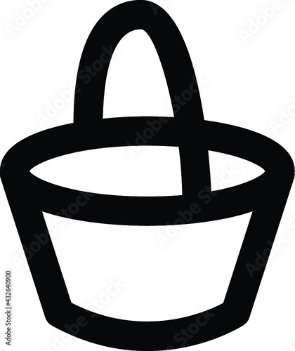 Bucket 