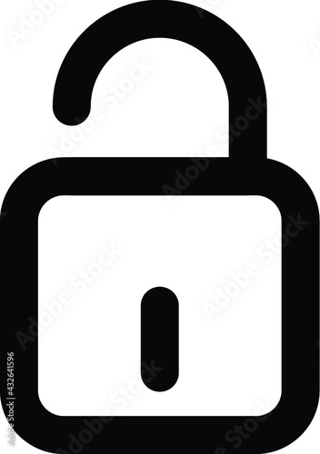 Unlock