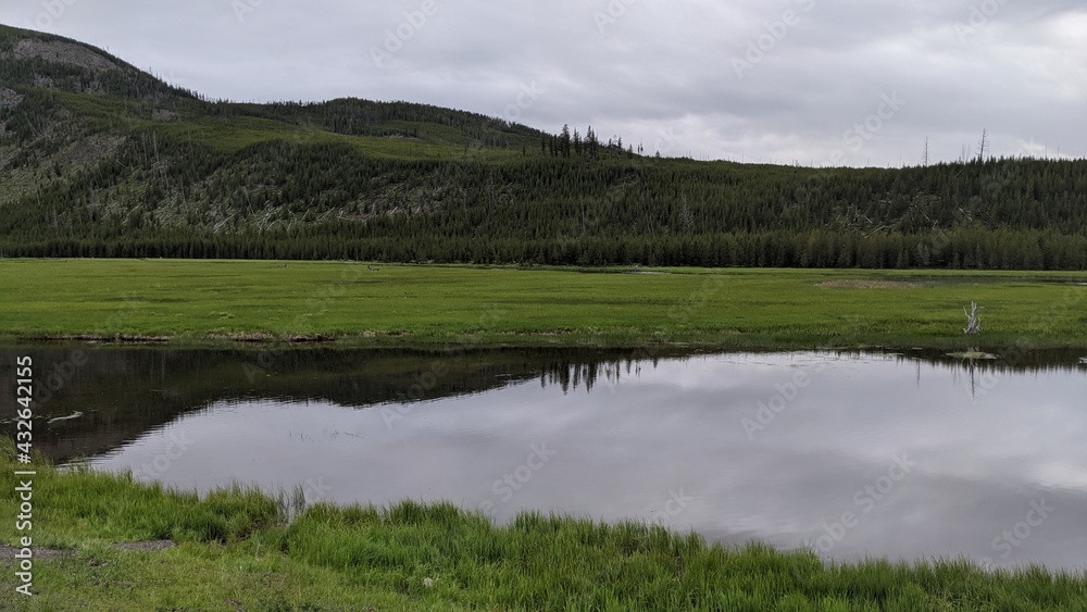 Landmarks, views, and nature Landmarks, views, and nature
