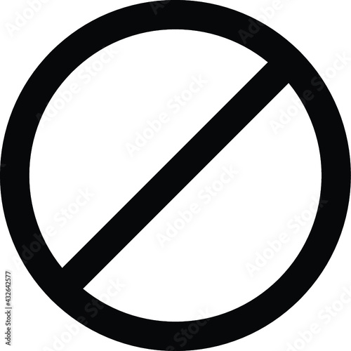 Restricted 