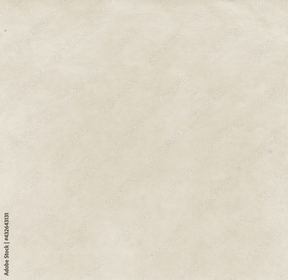 Recycled paper texture background. Recycled paper texture background.