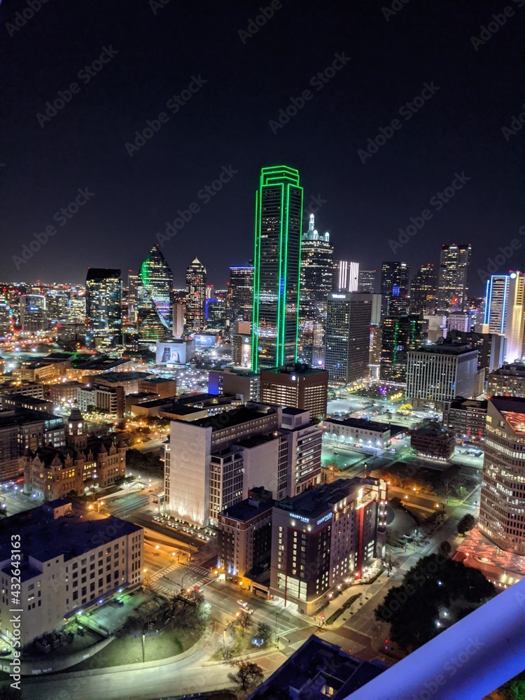 Obraz premium Landmarks, views, and nature