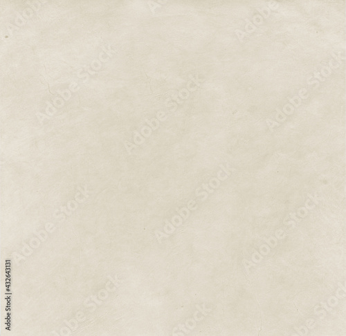 Recycled paper texture background.