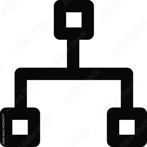 Hierarchy