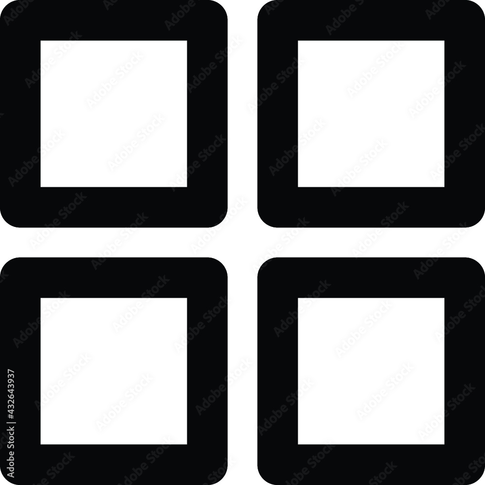 Grid   