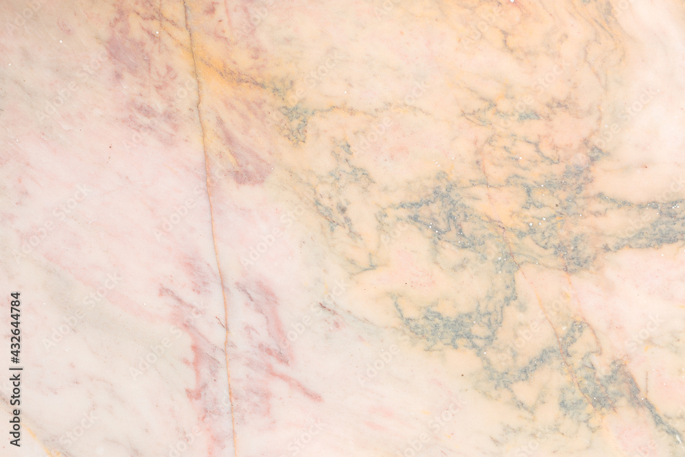 soft pattern, detailed structure of marble in natural patterned for background. soft pattern, detailed structure of marble in natural patterned for background.