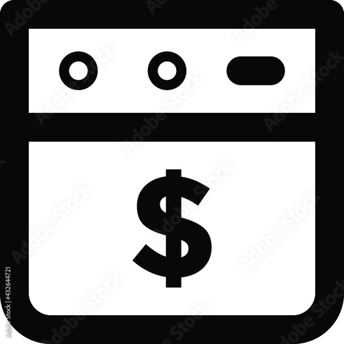 Banking Website 