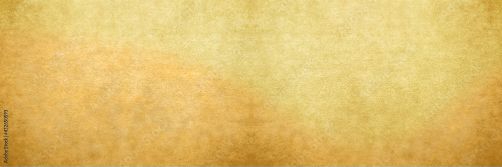 texture background with gold texture background with gold