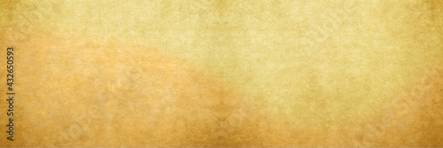 texture background with gold