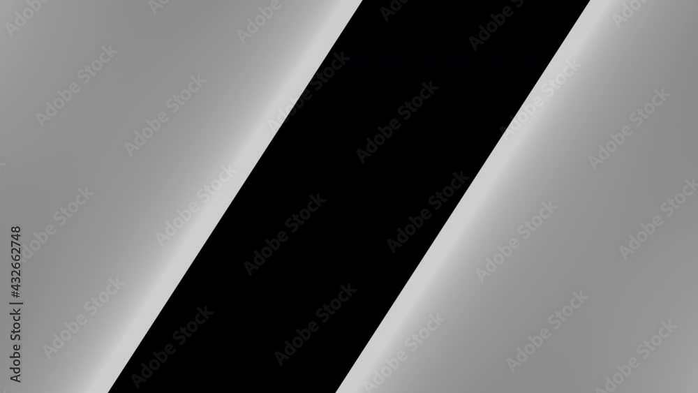 Modern Clean Transition 
Transparent Alpha Channel 
Animated In Ultra High Definition