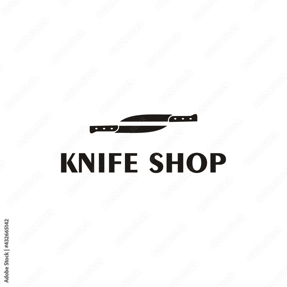 knife shop knife shop