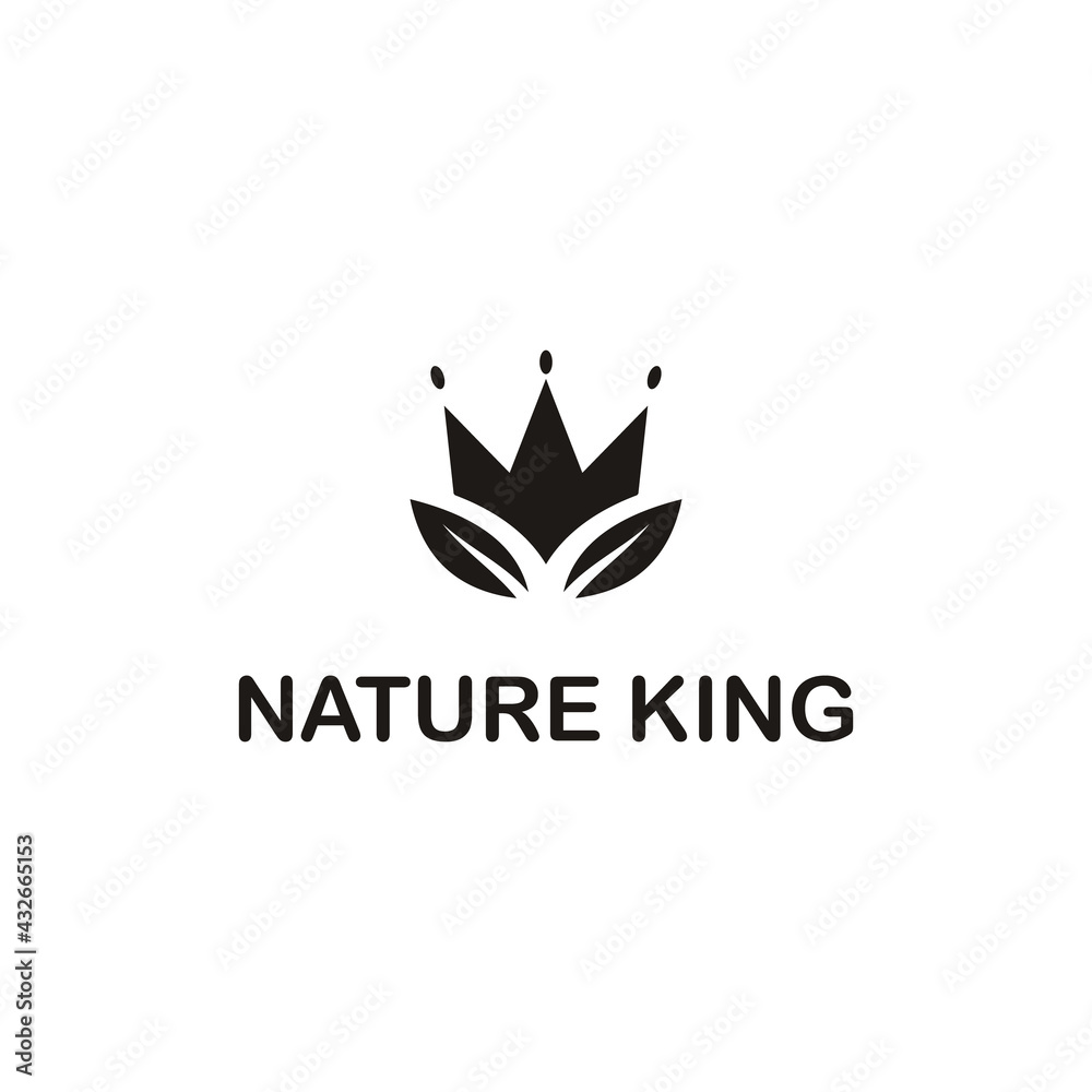 nature king nature king