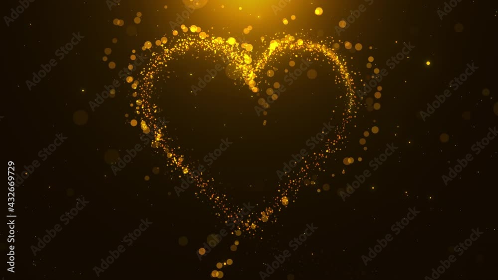 Mother's Day gift ideas 4K Animation Mother's Day gift ideas 4K Animation