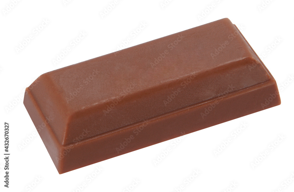 A chocolate bar or candy bar is a confection containing chocolate, which may also contain layerings or mixtures that include nuts, fruit, caramel, nougat, and wafers. A chocolate bar or candy bar is a confection containing chocolate, which may also contain layerings or mixtures that include nuts, fruit, caramel, nougat, and wafers.