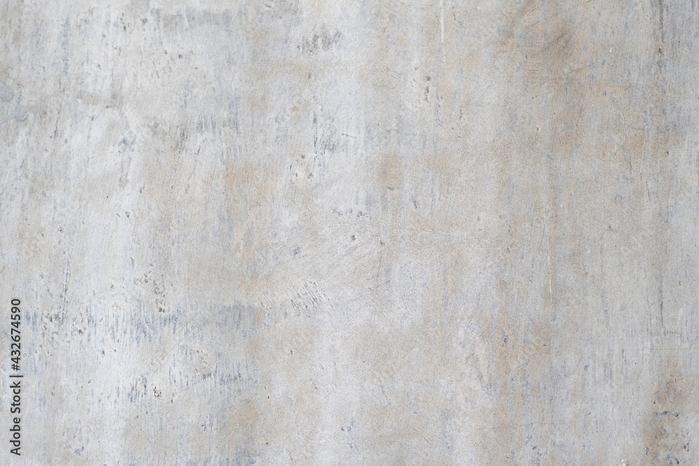 custom made wallpaper toronto digitalstone texture for backgrounds image photo stock