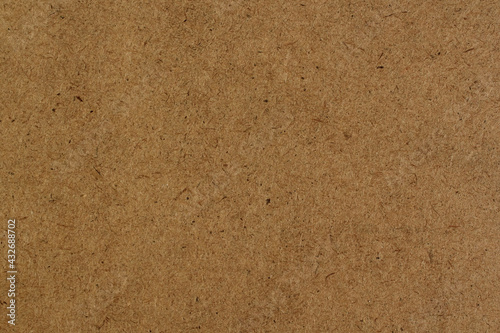 Background of paper vintage texture.