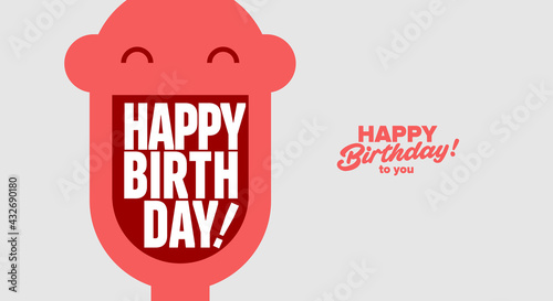 Photography Birthday