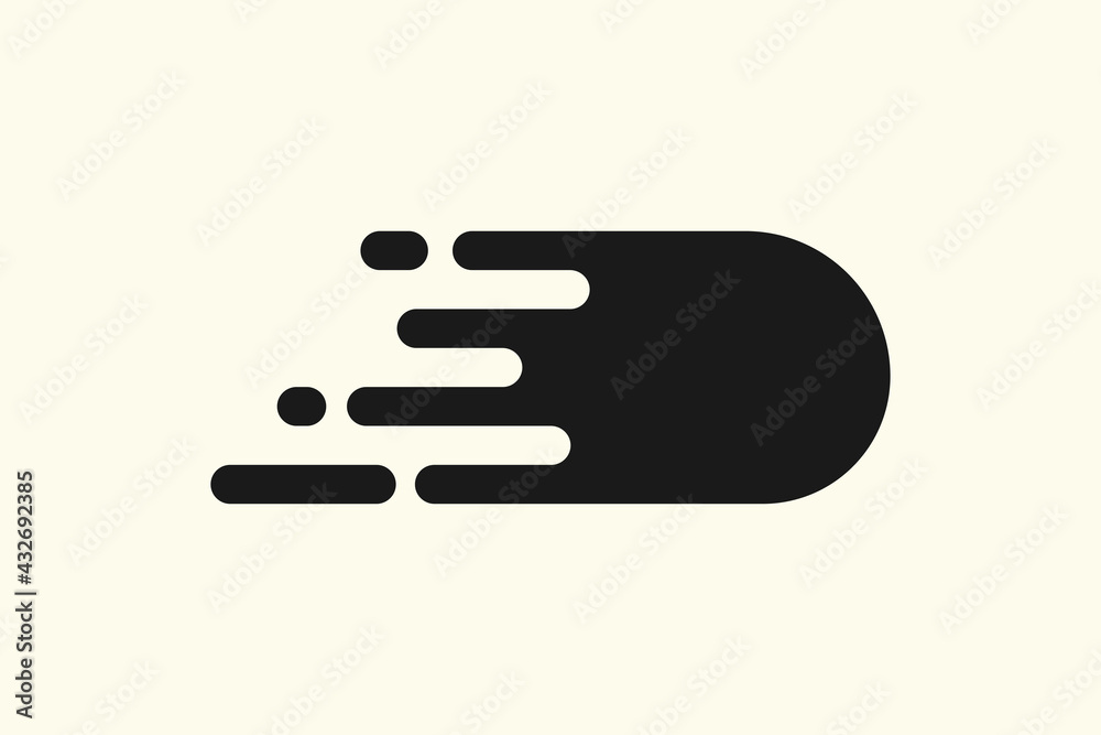 Speed Logo design inspiration. Vector illustration. Eps 10
Speed Logo design inspiration. Vector illustration. Eps 10
