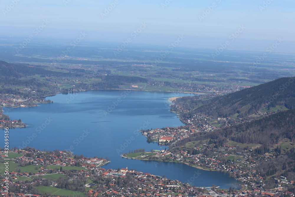 tegernsee
