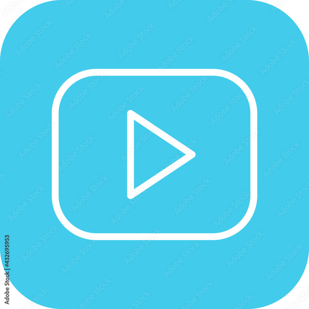 Play icon Play icon
