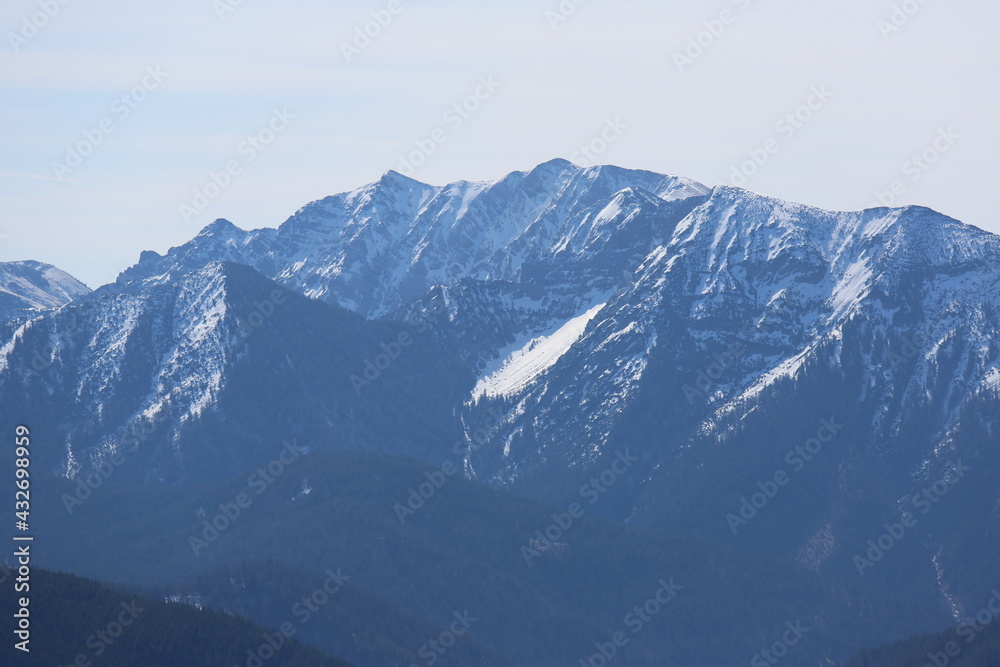 alpen alpen