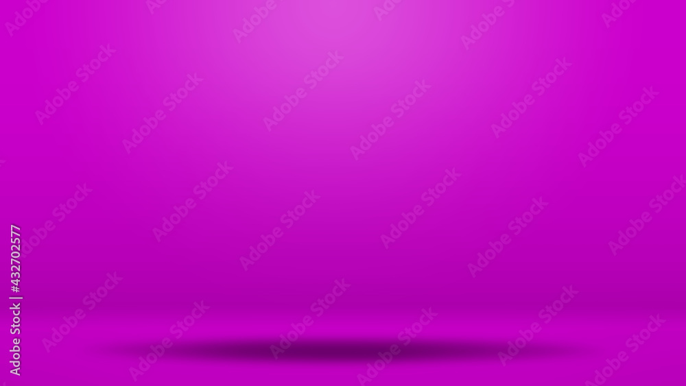 Abstract purple background for web design templates, valentine, christmas, product studio room and business report with smooth gradient color. 8K size.18 Abstract purple background for web design templates, valentine, christmas, product studio room and business report with smooth gradient color. 8K size.18