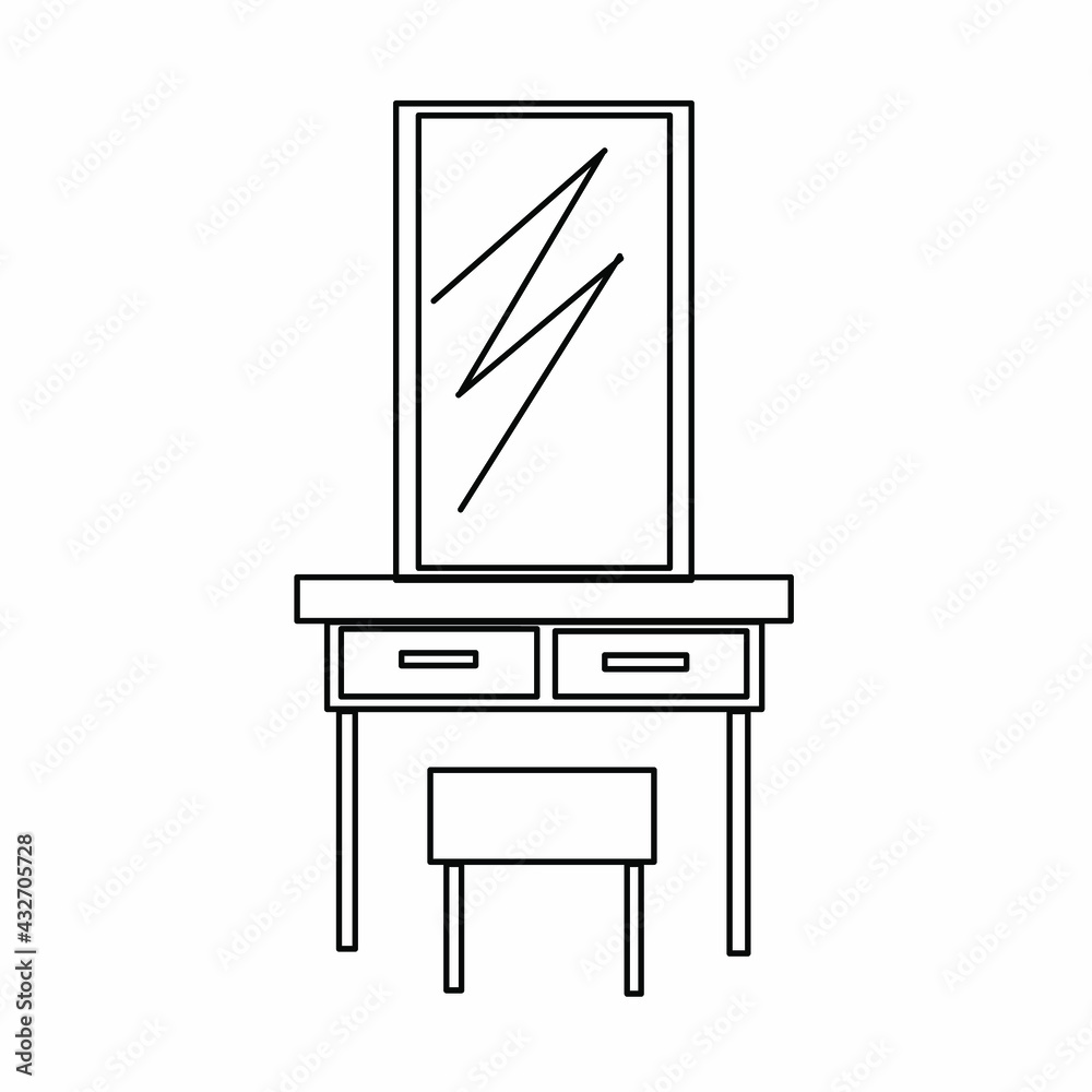 Wardrobe, dressing room, chest of drawers, console, shelving, loft, minimalism, mirror, furniture in the hallway, living room, tv, interior. Part of a set of furniture and interior accessories. Wardrobe, dressing room, chest of drawers, console, shelving, loft, minimalism, mirror, furniture in the hallway, living room, tv, interior. Part of a set of furniture and interior accessories.