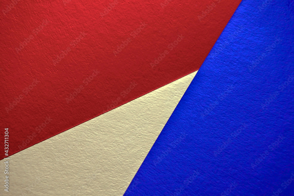colorful texture